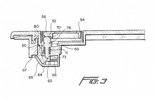 How to Make Patent Drawings in SOLIDWORKS - Engineers Rule