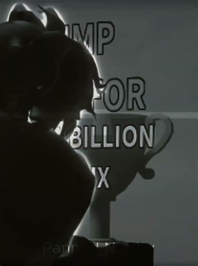 ncraft edit #edit #ncraft #roblox