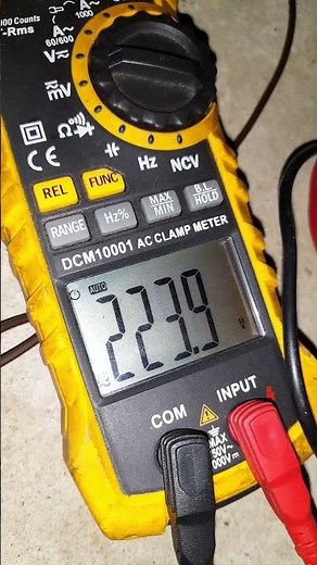 how to adjust generator voltage in avr | automatic voltage regulator | voltage adjustment | gavr