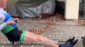 4.1K views · 50 reactions | Rowing Ireland's Virtual Regatta☘️ Rowing Ireland are extremely excited to announce our new Virtual Regatta sponsored by Kinetica! This regatta will be taking place from the 2nd of May to the 4th of May at 5pm! To sign up: https: https://www.rowingireland.ie/rowing-ireland-virtual-regatta-sponsored-by-kinetica/ #wearerowingireland #virtualregatta | Rowing Ireland | Facebook