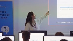 NX for Design Students | Getting Certified