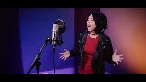 36K views · 4.1K reactions | Hero Too - My Hero Academia - Cover Latino! | The Covers Duo | Facebook