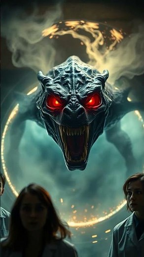 The Shocking Truth About Traveling to Parallel Universes!