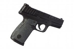 SD9/ SD9 2.0/ SD40/ SD9VE/ SD40VE