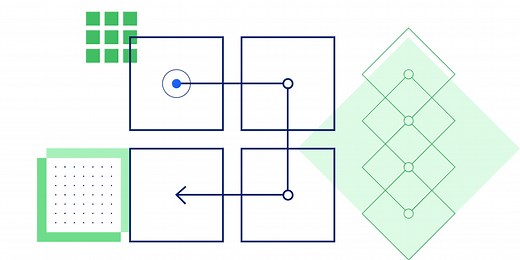 Agile transformation and the critical role of HR in creating positive, lasting change | IBM