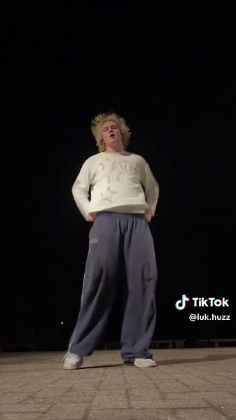 GNARLY DANCE BREAK 🐸 @KATSEYE #gnarly #gnarlydancebreak #katseye #dance