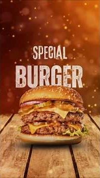 Animated Poster Design in Canva Easy Canva Tutorial for Beginners #canva