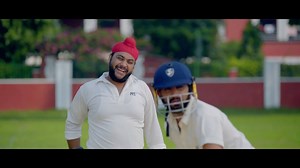 #AbBusBhiKaro ख़याली पुलाओ बंद करो, और MobiKwik पर बस बुक करो! Now book a bus on Mobikwik and go on a holiday NOW! Book Here - http://tiny.cc/abbusbhikaro | MobiKwik