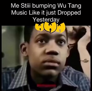 310K views · 12K reactions | Hip Hop is magical | Method Man | Facebook