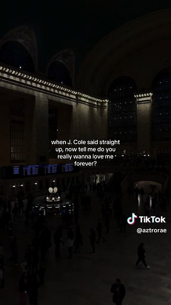 #fyp #jcole #remake #viral