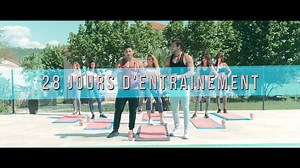 1.7M views · 4.8K reactions | Rejoins les centaines de #Beauty qui font le programme et transforme toi en seulement 28 jours avec le plus complet des programmes de #fitness !  Rdv sur ➡️www.programmebeautytime.fr (un essai gratuit) ⭐️Entraînements en vidéos ⭐️Plans alimentaires évolutifs ⭐️Recettes saines et gourmandes ⭐️Crew privé avec les coachs #TimeToBeABeauty #JeSuisUneBeauty Alex & PJ | Programme Beautytime | Facebook