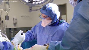 What is medical tourism and how common is it?