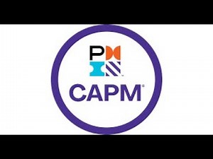 CAPM® Full Practice Test: Crush Your Exam Prep in One Go! 🚀