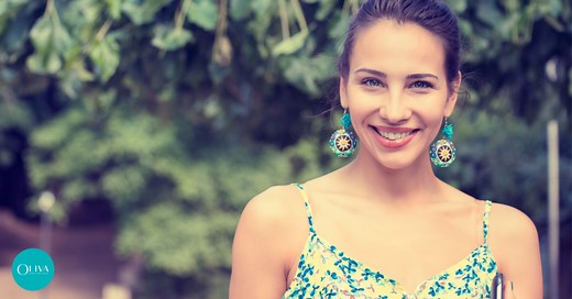 MNRF Treatment: Cost, Results, Benefits & Side Effects