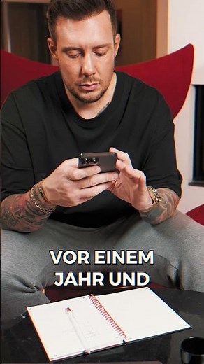 Eigene App: Von der Idee in den App Store! 📲