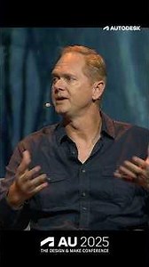 What is Autodesk Flow? 🤔