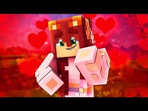 MICHELLE ENTSCHEIDET 2.0 | Minecraft (Live)