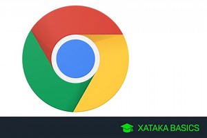 Novedades Chrome 87: más velocidad, mejor rendimiento y buscador de pestañas