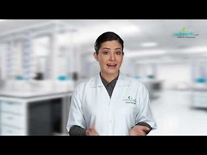 Bethanechol Chloride Tablet - Drug Information