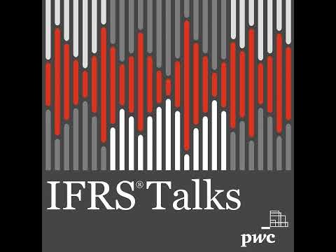 Episode 143 IFRS 9 Classification and Measurement