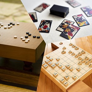 The 10 Best Traditional and Modern Japanese Board Games to Try in 2020 | Buyee Blog