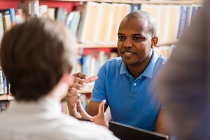 MBA | Columbia Business School Academics