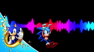 214K views · 9.3K reactions | Happy #HedgehogDay! | Sonic The Hedgehog | Facebook