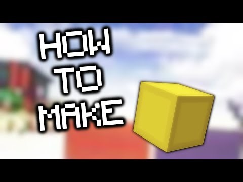 How To Make Your Own Bridge Overlay (Includes Template)