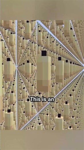 candle illusion