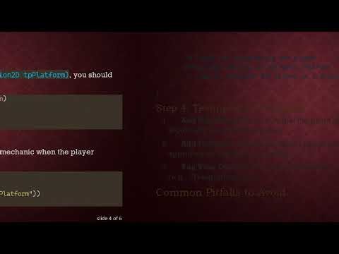 How to Use OnCollisionStay in Unity C#