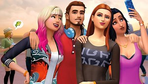 Sims 4: How to Install Mods & Custom Content