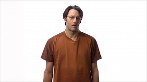 Associate Professor of Systems Biology Michael Springer talks about using synthetic biology to solve big problems. | Harvard Medical School