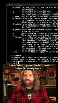 Read Input in Raw: No Backslash Mangling
