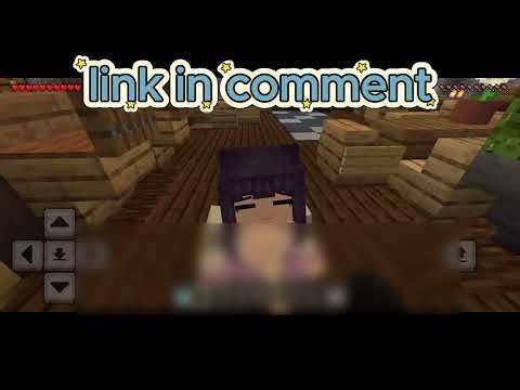 How to Download & Install Jenny Mod 1.21 for Minecraft Bedrock (New Update)