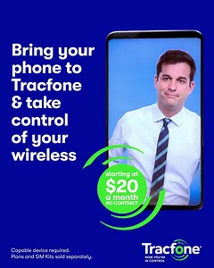 14K views · 53 reactions | Keep the phone you love and take control of your wireless with Tracfone. Available 24/7 at Tracfone.com | Tracfone Wireless | Facebook