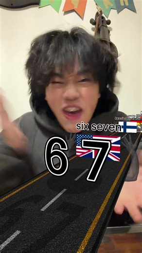 therealabglover3102 (@therealabglover3102)’s video of filter