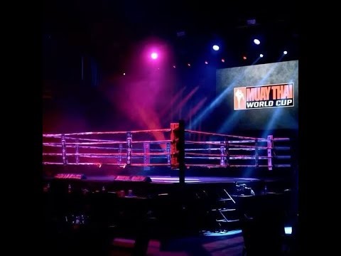 The Best Canadian Fight Highlights Live Stream #28 - recapp of 2025