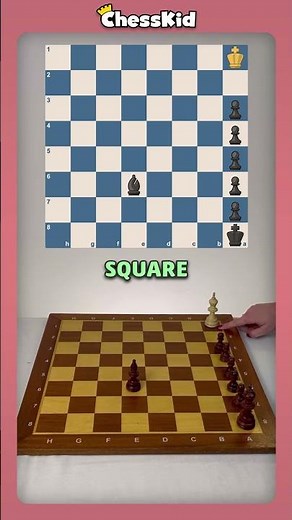 Here, have 5 extra pawns! It's still a draw 😎