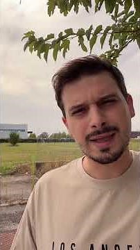 SMART KEY ON THE BMW with keyless entry and GO #auto