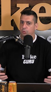 21K views · 204 reactions | What would your Tigers front row rotation be for 2025? 樂 // #blokeinabar | The Locker Room | Facebook