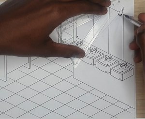 Master the Art of Drawing Lights: Proven Techniques for Success