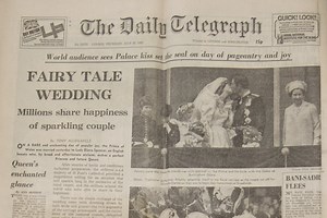 The News & Media | ESL Lesson Plan | Your English Pal