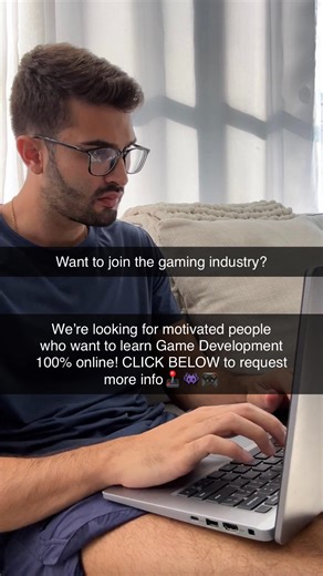 Earn your Game Development degree 100% online | Degree Grad