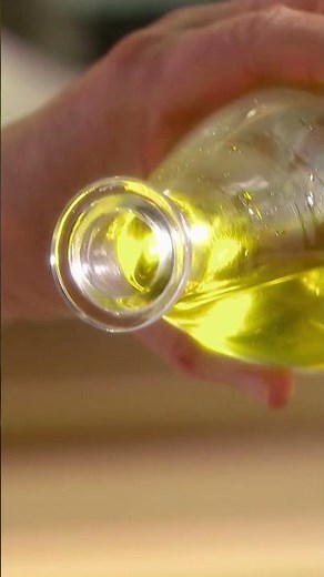 How to Make Martha Stewart's Homemade Mayonnaise