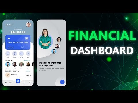 Android Application Project using java