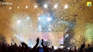 Nothing is unachievable for you push on, never quit. Hold on to your dreams tight Infinix Smart HD 2021 will help you make it big. Sale starts from 24th December on Flipkart at just ₹5999. Checkout on Flipkart: https://www.flipkart.com/mobiles/~cs-7rh983em6c/pr?sid=tyy,4io&collection-tab-name=Infinix Smart HD 2021&param=100&pageUID=1608100662258&ocmpid=BrandAd_InfinixSmartHD_BrandFacebook | Infinix Mobile