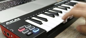 The Ultimate List of 199+ Free Midi Files for 2021 + [Free Downloads]