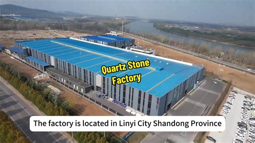 Horizon Quartz: Your Source for Quality Quartz Stone