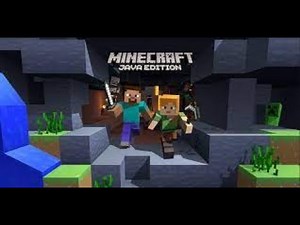 [minecraft]影モッドとworldeditの入れ方!