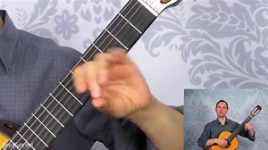 Complete Guide to Vibrato on Guitar